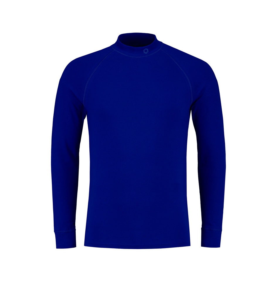 04/1003 - SOUS-PULL | Olympic Sportswear